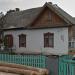 кольцо Цюрупы, 12 в городе Октябрьский