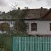 кольцо Цюрупы, 12 в городе Октябрьский