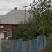 кольцо Цюрупы, 11 в городе Октябрьский
