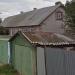 кольцо Цюрупы, 14 в городе Октябрьский