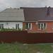 кольцо Цюрупы, 13 в городе Октябрьский
