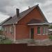 кольцо Цюрупы, 13 в городе Октябрьский