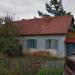 кольцо Цюрупы, 18 в городе Октябрьский