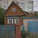кольцо Цюрупы, 20 в городе Октябрьский