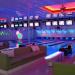 Kingpin Bowling Townsville in Townsville city