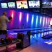 Kingpin Bowling Townsville in Townsville city