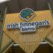 Irish Finnegans in Townsville city