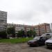 ул. Наседкина, 29 в городе Череповец