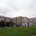 Перекладины в городе Череповец