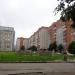 Любецкая ул., 41 в городе Череповец