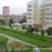 Тринадцать кленов в городе Череповец