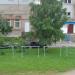Перекладины в городе Череповец