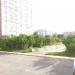 Перекладины в городе Череповец