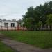 Школьная мастерская в городе Минск