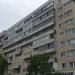 2-й пер. Багратиона, 20 в городе Минск