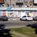 Торговый комплекс 