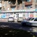 Торговый комплекс 
