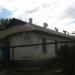 Сумской пр., 6 в городе Севастополь