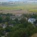 Детский сад в городе Севастополь