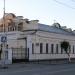 Дума городского округа Самара в городе Самара