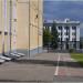 Администрация г. Чебоксары в городе Чебоксары