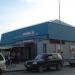 Магазин «Речник_1» (ru) in Khanty-Mansiysk city