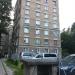 Jana Kasprowicza Street, 64 in Warsaw city