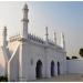 Imambada And Mosque of 