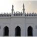 Imambada And Mosque of 