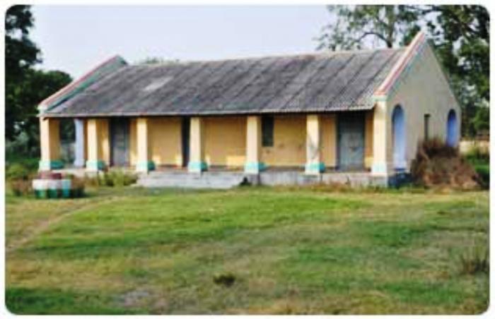 primary-health-centre-of-kujhwa