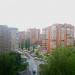 ул. Ленина, 80/1 в городе Железногорск