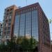 Utah Woolen Mills/Deseret Book Headquarters in Salt Lake City, Utah city