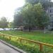 Перекладины в городе Череповец