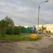 Металлический гараж в городе Череповец