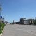 Kuibyshev Square