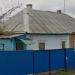 кольцо Чкалова, 12 в городе Октябрьский