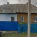 кольцо Чкалова, 12 в городе Октябрьский