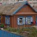 кольцо Чкалова, 5 в городе Октябрьский