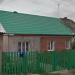 кольцо Чкалова, 10 в городе Октябрьский