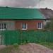 кольцо Чкалова, 10 в городе Октябрьский
