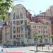 Вилоновская ул., 23 в городе Самара