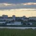 Корпус в городе Череповец