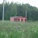 Трансформаторная подстанция в городе Череповец
