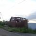 Кабачинская ул., 69 в городе Череповец