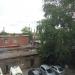 Корпус в городе Череповец