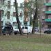 Перекладины в городе Череповец