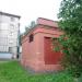 Трансформаторная подстанция ТП-381 в городе Череповец