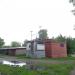 Голубятня в городе Череповец