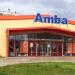 Оптово-розничный магазин (продуктовый магазин) Amba в городе Комсомольск-на-Амуре