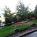 Детская игровая площадка в городе Череповец